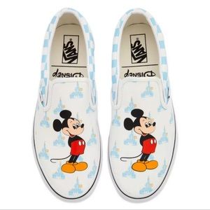 Walt Disney World 50th Anniversary -